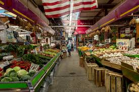 A drunken playboy stands to lose a wealthy inheritance when he falls for a woman his family doesn't like. Guide To Arthur Avenue In The Bronx Nycgo
