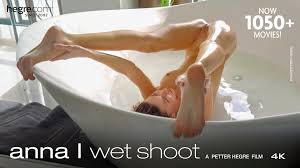 xxx sexy porn video - Pornhd8k