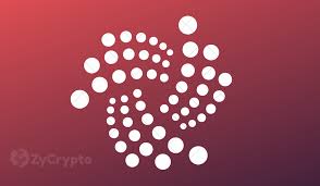 But as we've seen and observed over the years, cryptos have proven to be a good investment in the long term. Is Iota Worth Investing In After A 52 Growth Zycrypto
