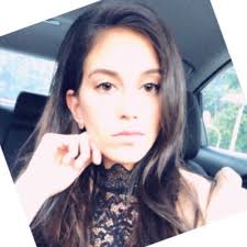 It's been an absolute pleasure to work alongside those at ConnectOne Bank  for these past couple of years. However, a new door has opened for me &  it's time to bid CNOB