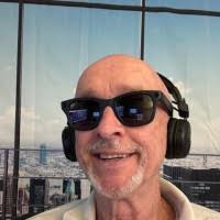 50+ "Bob Follett" profiles