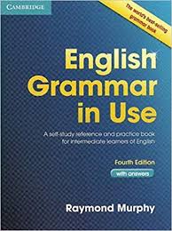 The Best Books To Improve Your English Grammar Read On Smart English Learning Blog Grammar Lear In 2020 English Grammar English Learning Books English Grammar Book