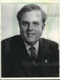 1979, Rep. F. James Sensenbrenner Jr., 9th Congressional District