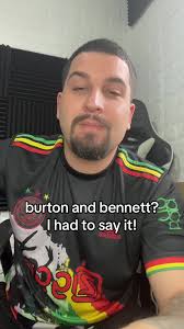 Burton and Bennett Snacks Ltd Nelson