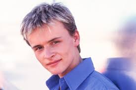 Jon Lee from S Club 7: 'I ran up £60,000 debt