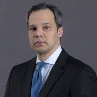 Roberto Jones Pereira Email & Phone Number