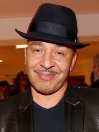 Lou Bega Movies & TV Shows List