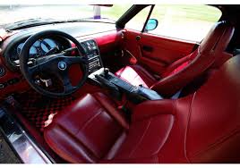 Jun 22, 2021 · the first japanese car born out of this collaboration was the 1986 debonair v3000 royal amg which only received some visual tuning from the german experts. Zeromotive Checkered Floor Mats Small Pattern For Mx 5