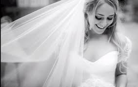 Wedding Daze Fleur De Force Wedding Wedding Inspiration Wedding Hairstyles