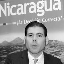 Policía busca 21 prófugos