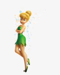 Tinkerbell Png Images Free Transparent Tinkerbell Download Kindpng Are you looking for the best smiley transparent background for your personal blogs, projects or designs, then clipartmag is the place just for you. tinkerbell png images free transparent