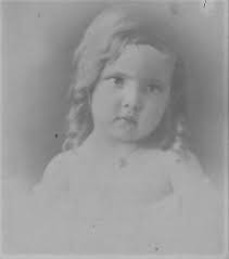 Fletcher Free Library's longtime librarian Fannie Rothman