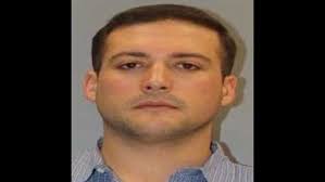 Owner of popular 5 points bar arrested after assault caught