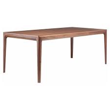 Walnut Dining Table Furniture Dining Table Dining Table Walnut Dining Table