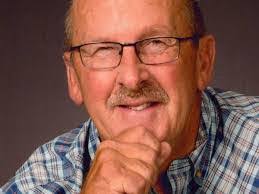 Steven Nida's Instagram, Twitter & Facebook