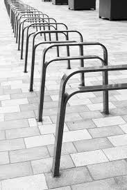 Blooming City Nieuwegein By Bureau B B Landscape Architecture Platform Landezine Design Urbain Mobilier Urbain Architecte