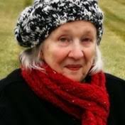 Search Jane Morris Obituaries and Funeral Services