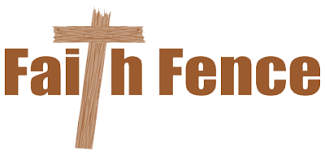 Add them now to this category in little rock, ar or browse best fences & fence repair for more cities. Fence Company Searcy Free Estimates Faith Fence