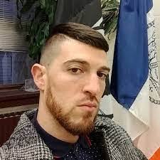 Tabatha Koch's Instagram, Twitter & Facebook