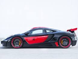 Hamann Mclaren Mp4 12c Memor Cars Modified 2012 Wallpapers Hd Desktop And Mobile Backgrounds 22 lightweight skins for the mclaren mp412c. hamann mclaren mp4 12c memor cars