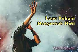 Check spelling or type a new query. 40 Lirik Lagu Rohani Kristen Yang Menyentuh Hati Yukristen