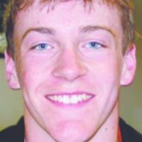 Area roundup: Rohlfsen leads Trojans at home invite