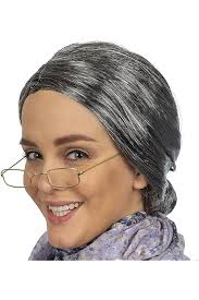 Amazon.com: Making Believe Kids Aviator Dress Up Costume Hat and Scarf Set  : Clothing, Shoes & Jewelry