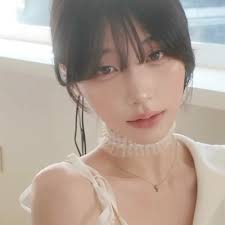 Jay Addington (@jay_adding32481)