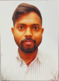 Ravinder Singh(Republican Sena):Constituency- SANGAM VIHAR(SOUTH-EAST)