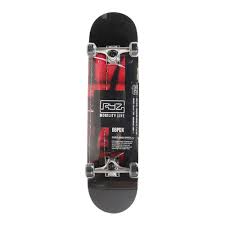 価格 17,800円 (税込) スケボー 初心者 安心 コンプリート スケートボード 大人 ブルーバード. Compleat ã‚¹ã‚±ãƒ¼ãƒˆãƒœãƒ¼ãƒ‰ 572r1hi1801 ã‚¹ã‚±ãƒœãƒ¼ ã‚³ãƒ³ãƒ—ãƒªãƒ¼ãƒˆ ãƒ©ã‚¤ã‚º ãƒ´ã‚£ã‚¯ãƒˆãƒªã‚¢