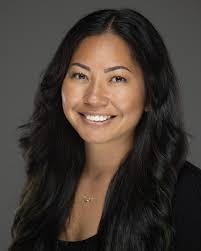 Tiffany Bertram's Instagram, Twitter & Facebook