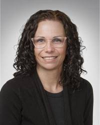 Urology in Harrisburg, PA''''''