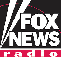 If you are thinking about going to this radio stations located near you then you can click on the reviews it will take you to their google my business listing. Fox News Radio Wikipedia