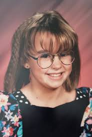 Kerri Rae's Memorial