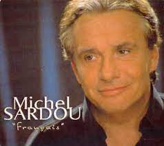 Michel sardou on wn network delivers the latest videos and editable pages for news & events, including entertainment, music, sports, science and more, sign up and share your playlists. Michel Sardou Francais Releases Discogs