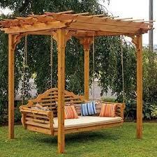Kameri Kamelya Ornekleri Modelleri Ve Fiyatlari Evde Mimar Pergola Patio Cardak Bahce Verandasi
