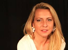 In Valle Pesio l'associazione con il direttivo (quasi) tutto in rosa