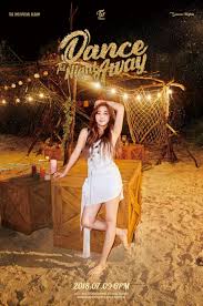 The album was released on july 9, 2018. Twice Summer Nights 2nd Special Album Teaser Photos 2018 Celebmafia