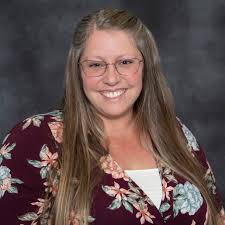 Contact our Leadership team — Centerforce