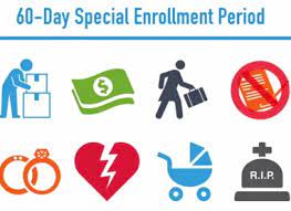 Qualify to enroll outside open enrollment. How Do You Buy Health Insurance Outside Of Open Enrollment Ehealth