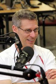 Big Bash 2016 Comes to a Close