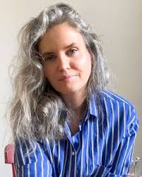 Find Women's Issues Therapists and Psychologists in Waterloo, ON