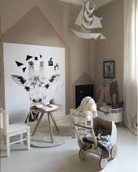 Ma Maison Scandinave Une Maison Familiale Sereine De Style Japandi Dans L Ouest De La Norvege Home Decor Baskets Trendy Home Decor Home