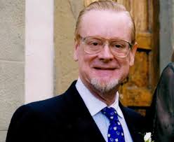 John Payson's Instagram, Twitter & Facebook