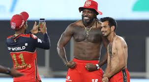 Fantasy cricket predictions and tips for punjab kings vs royal bowlers: Nindsc Bhfjy8m