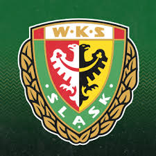 Nowe tak ważnego meczu w tym sezonie koszykarze śląska jeszcze nie grali. Wks Slask Wroclaw Koszykowka Wks Slaskbasket Twitter