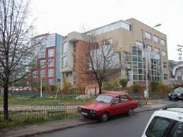 Inspectorate judetene in construcţii (3). GalaÅ£iul A Pierdut Si Inspectoratul In ConstrucÅ£ii ViaÅ£a LiberÄ GalaÅ£i