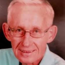 Obituary information for George Anthony Hagan