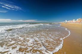 Although it existed as roman settlement, only in the last century the seaside has been developed, becoming one of the best resort in italy. Ferienwohnungen Lido Di Jesolo Gunstig Buchen Dertour