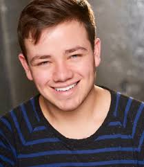 When I Was A Child, I Knew My House Would Burn